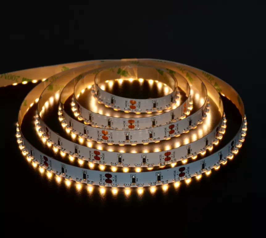 335 under cabinet lighting led strip