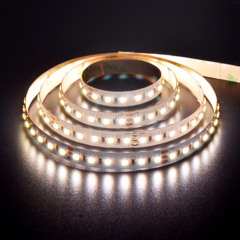 smd3528 white led strip lights