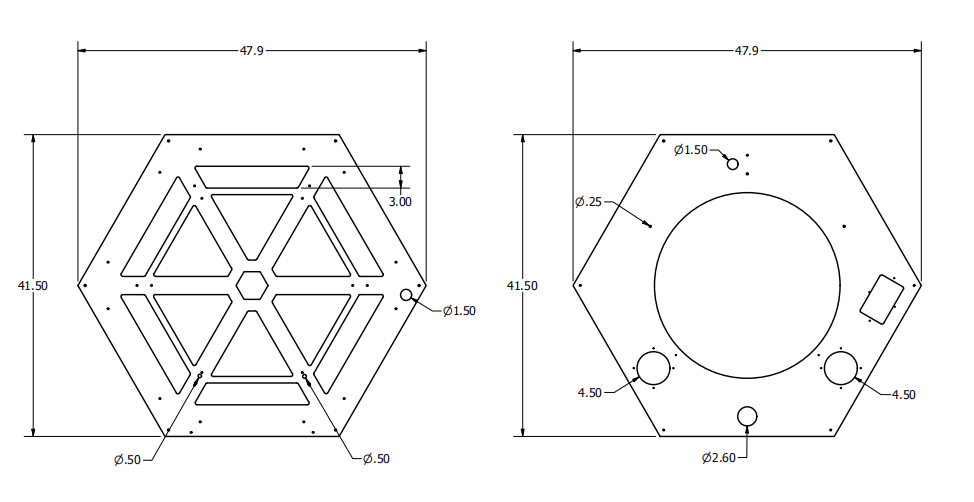 red light therapy equipment dimensions rgb led strip