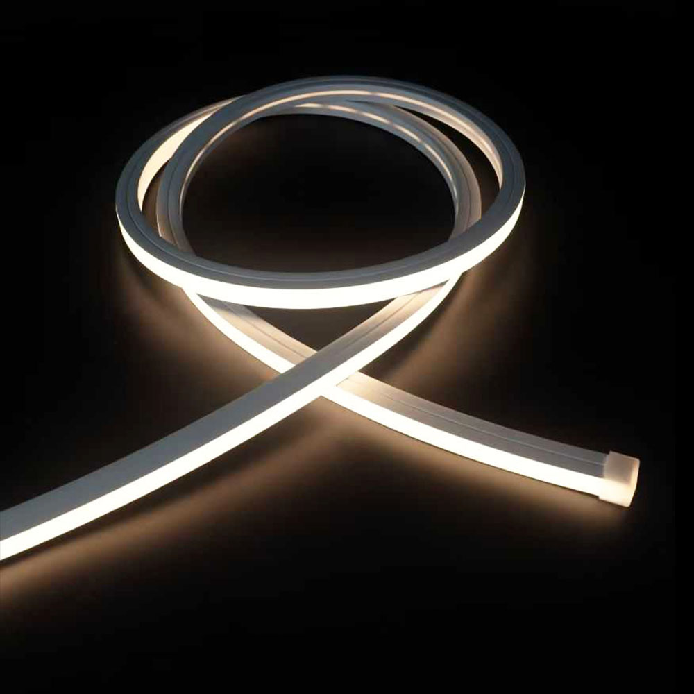 neon led tape light manufacturers