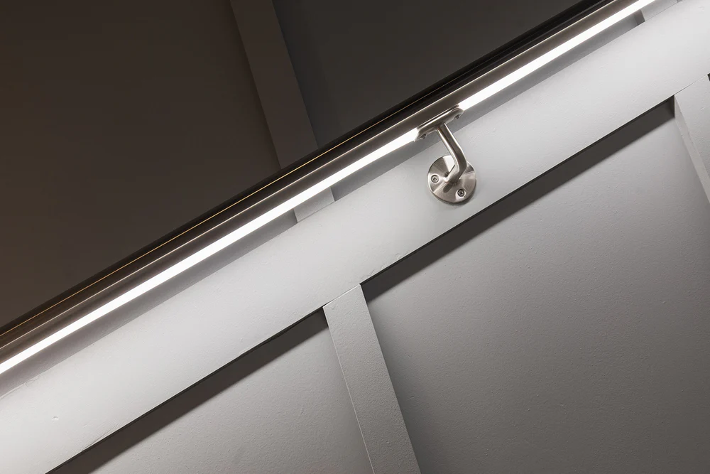 high brightness led strip