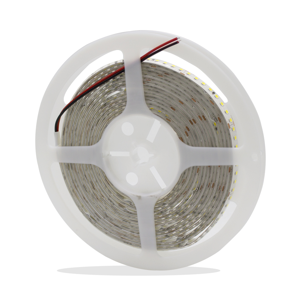 led strip cabinet lights