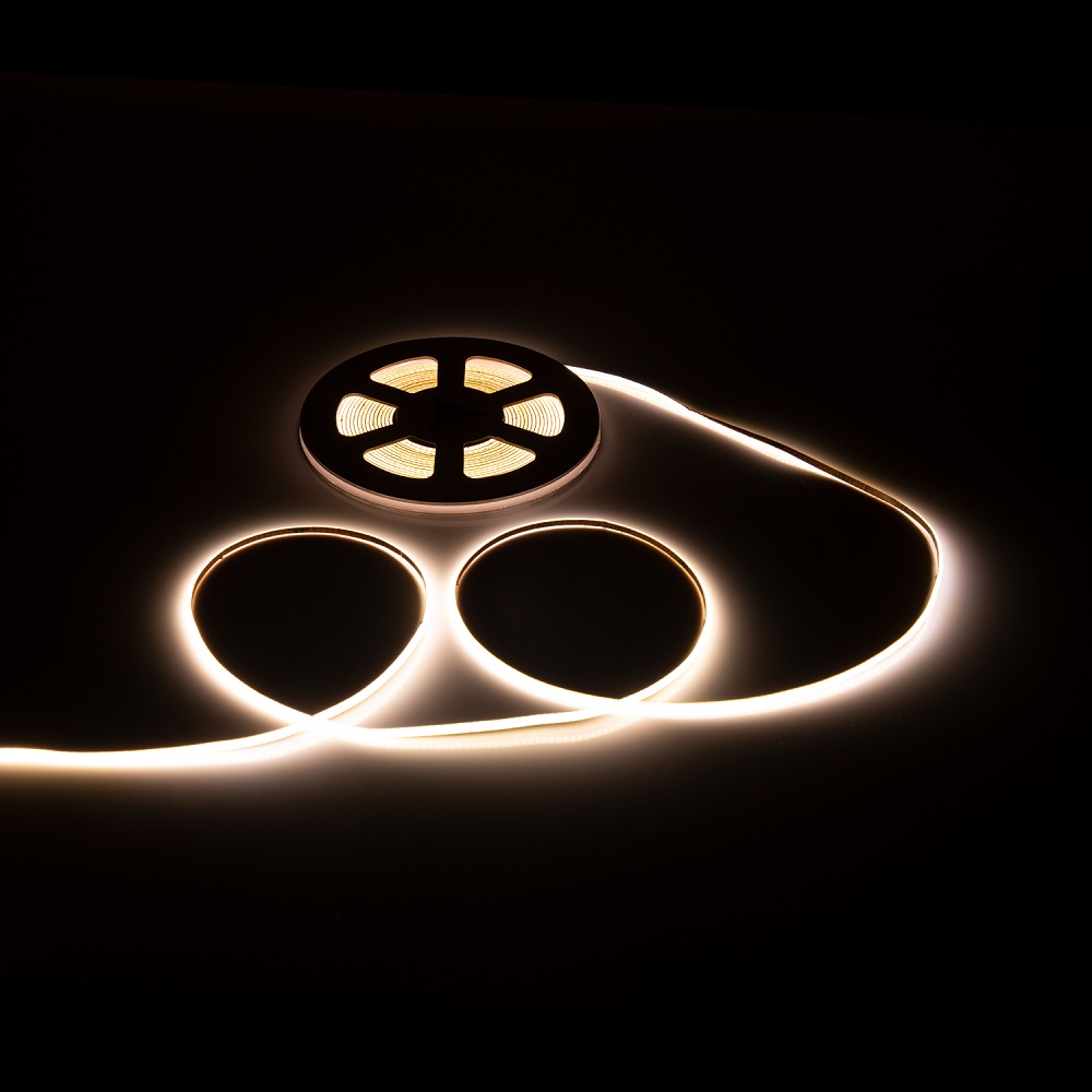 stick on led strip lights