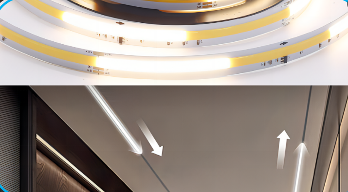 led-strip-lights-warm-white