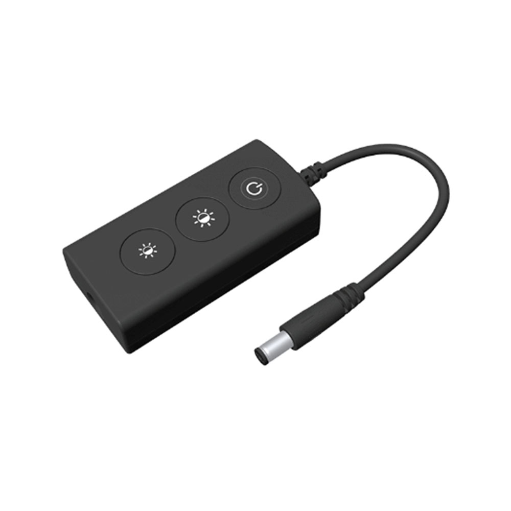 LED Controller