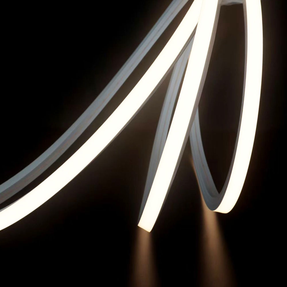 neon led strip light dimmer