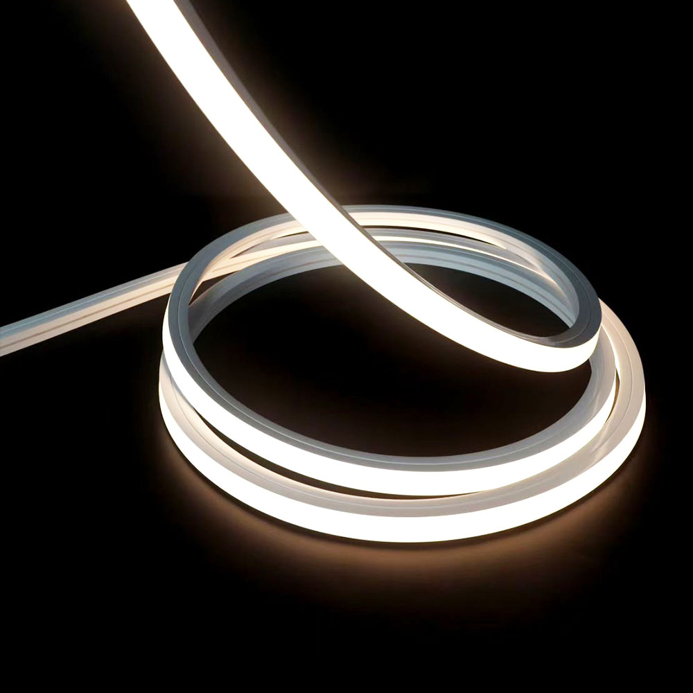 led outdoor strip lights