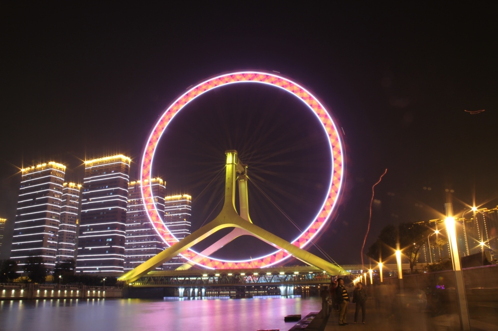 waterproof rgbw led tape for outdoor landscape