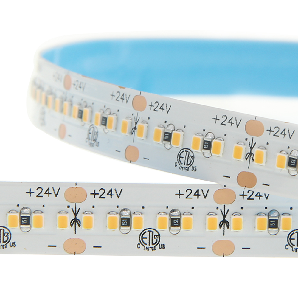 SMD2216 high density led tape
