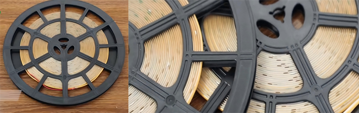 cob led strip light