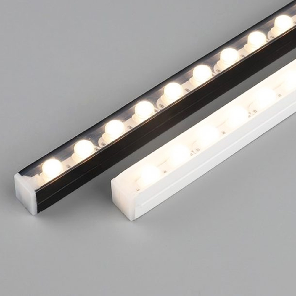 outdoor led tape light