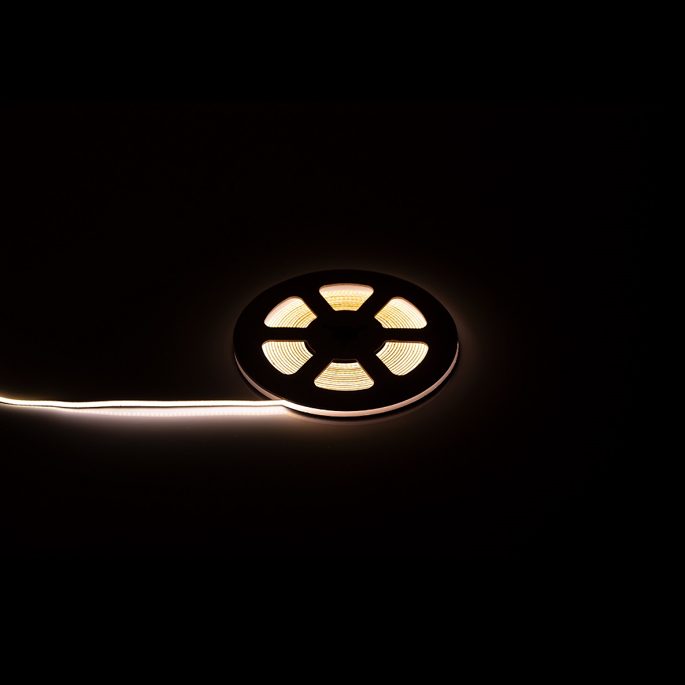 3mm led cob strip