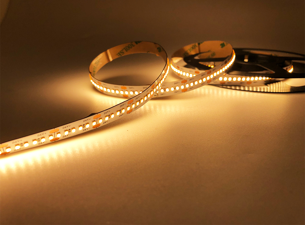 best led lighting strips