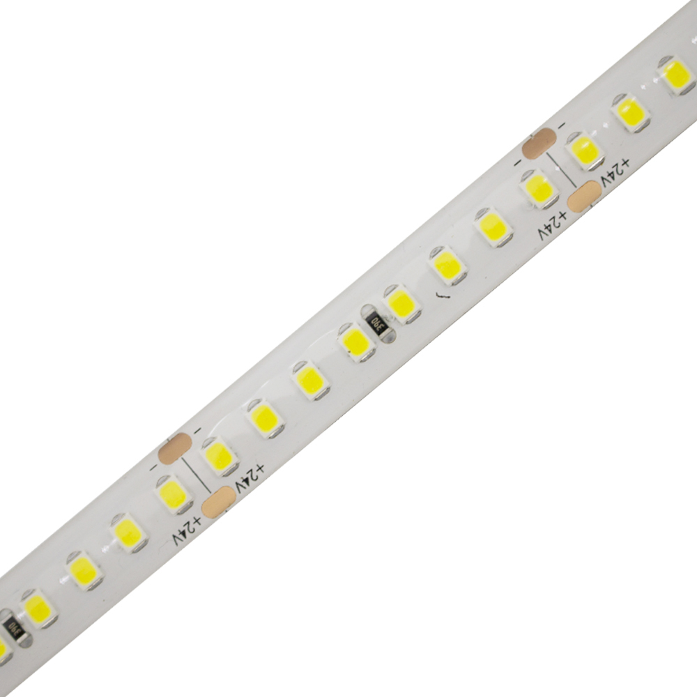 high efficacy led strip 2835 160 leds per meter