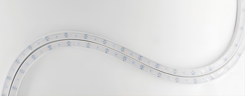 flexible led strip lights
