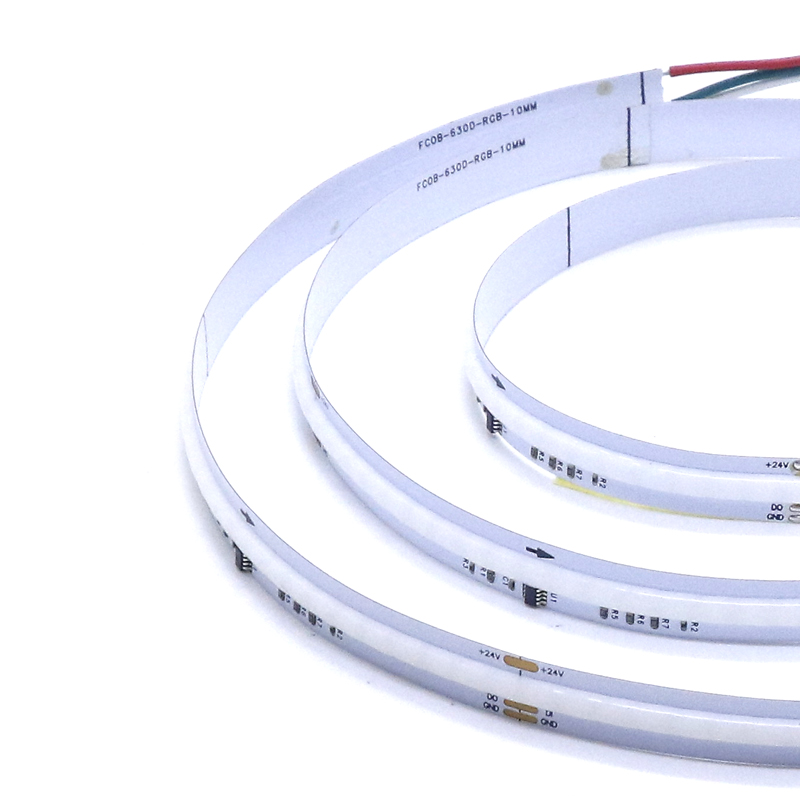 Addressable-RGB-COB-LED-strip