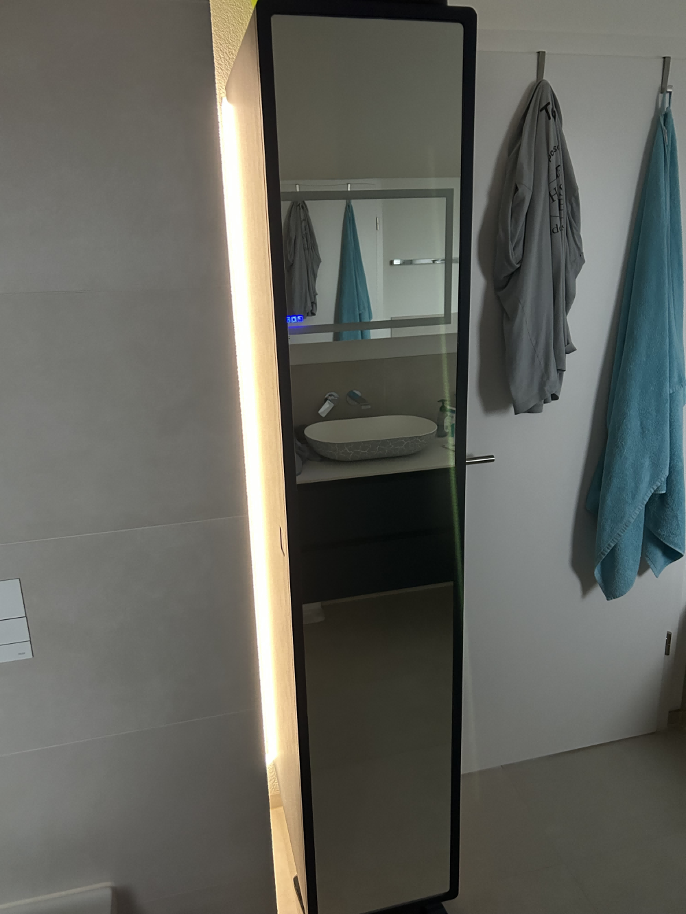 contractor and wholesaler led strip solution serbia