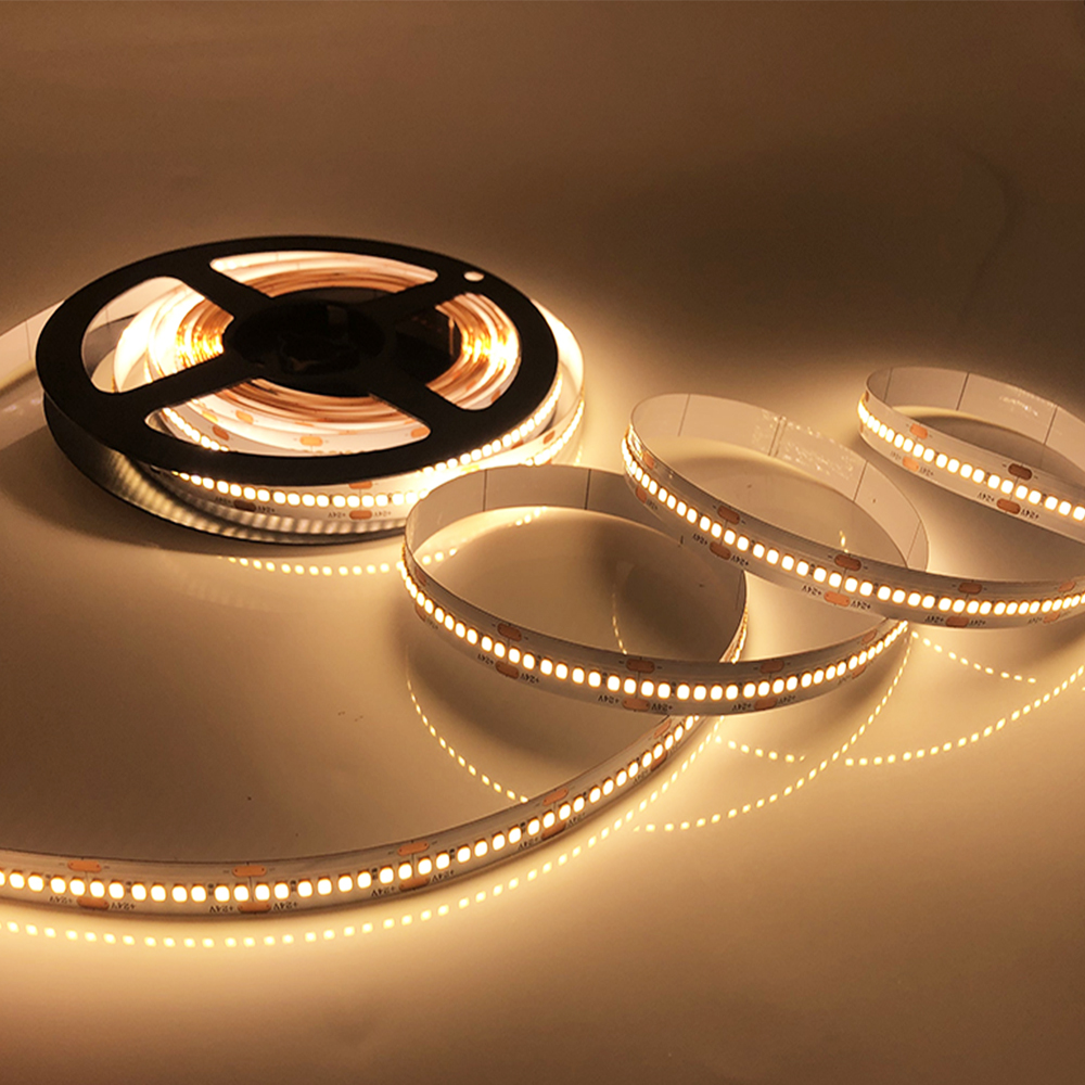 High Brightness 2018 room strip lights