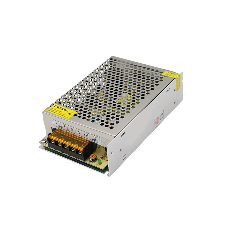 S-150W-12 led driver for led strip
