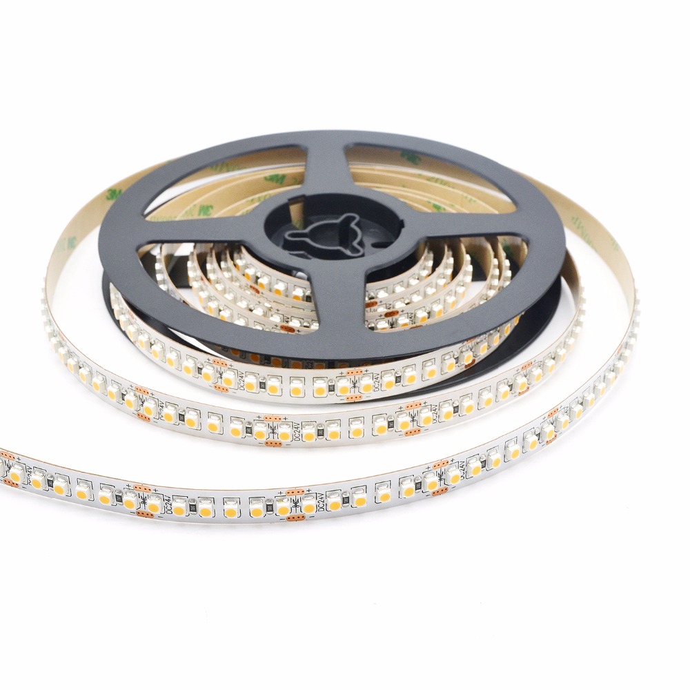 led strip wholesale smd 3528 reel packaging