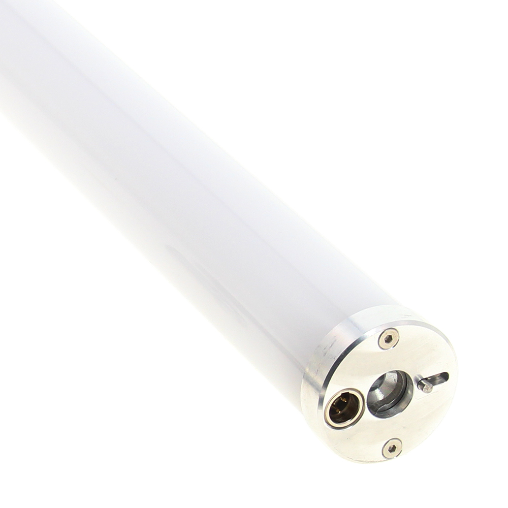 stage led strip lights