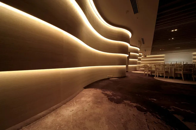 long led strips