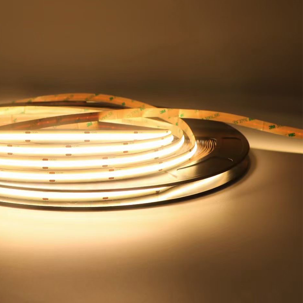 under cabinet kitchen led strip lights