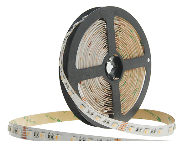 24v strip led