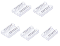 Connector