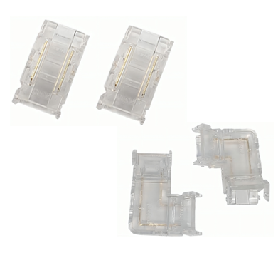 led-strip-Connector