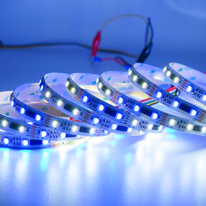 led cabinet lighting strip