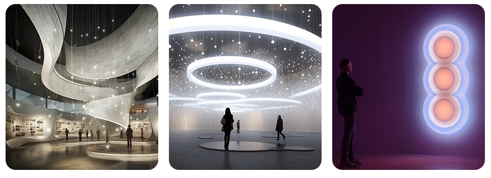 High-Quality Individually Addressable LED Strip Lights Supplier | LW ...