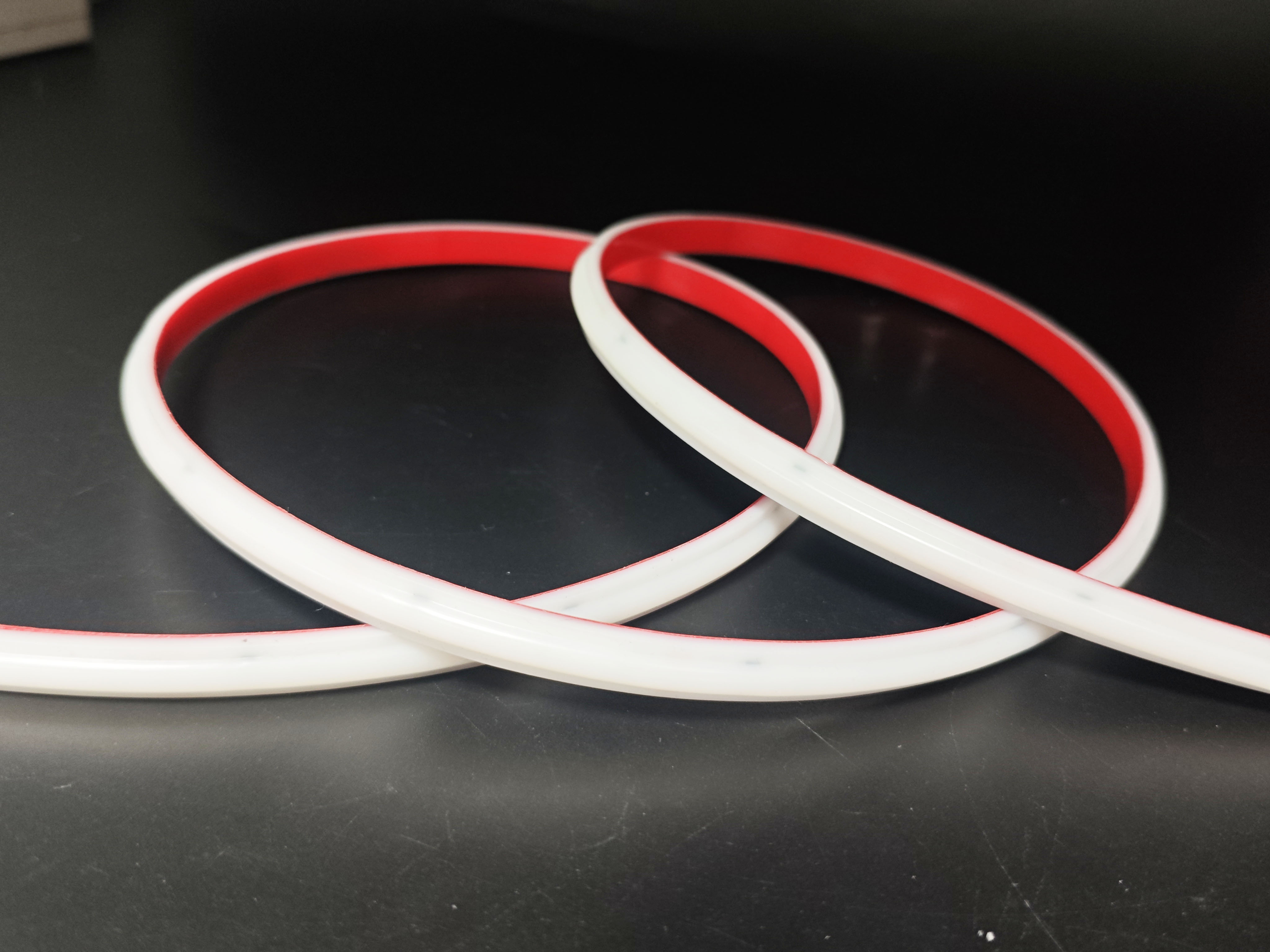 220v led strip light