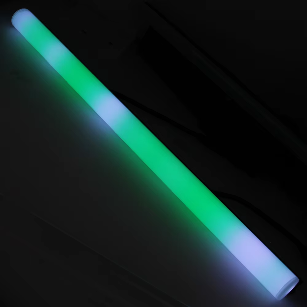 color changing led strips