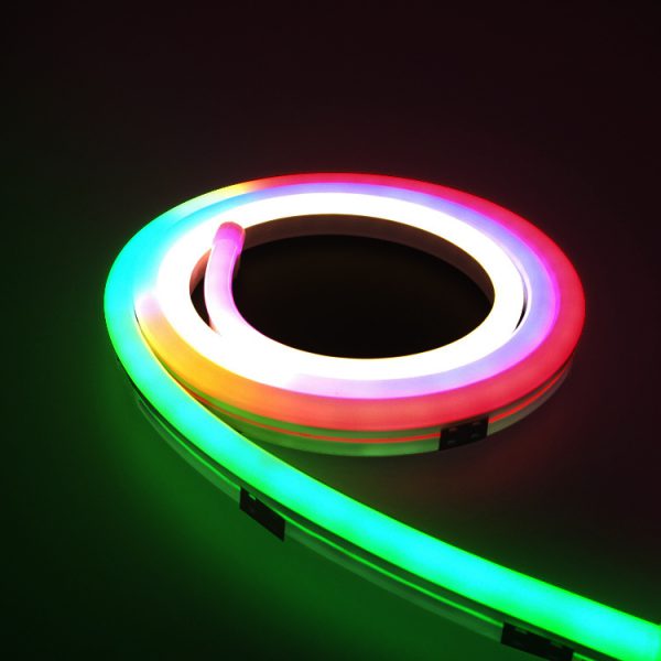 led rgb strip lights