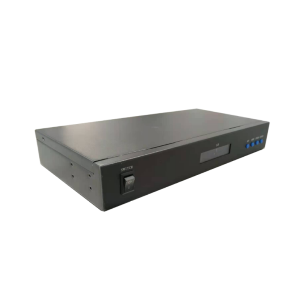 T-790 LED Controller