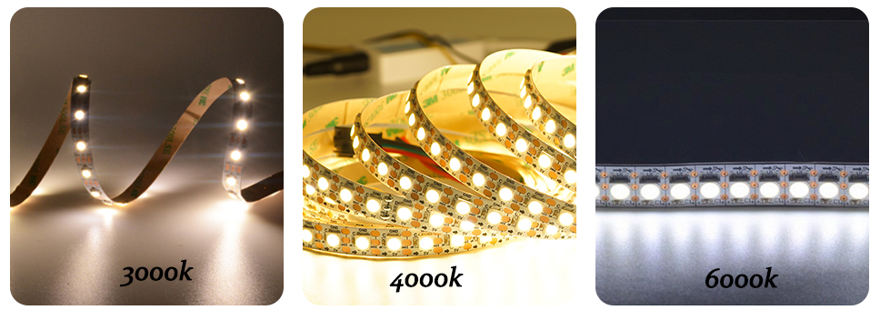 high quality led strip