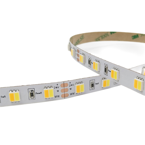 commercial led light strips