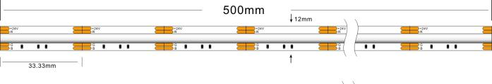 led rgb strip lights