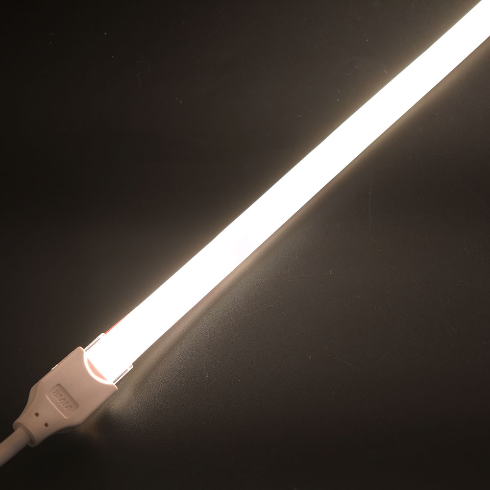 240V COB LED Strip