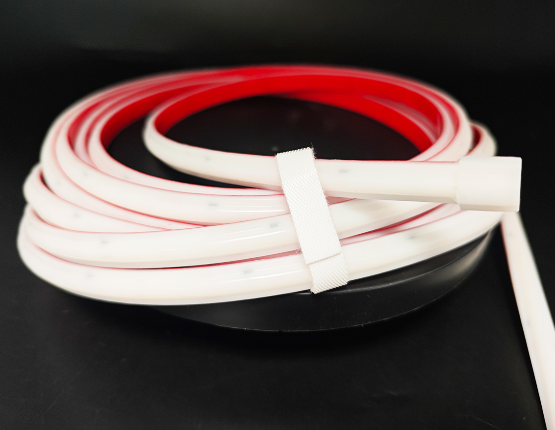 230v led strip light
