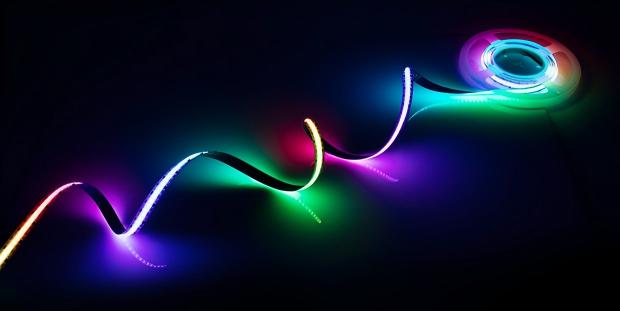24V-LED-tape-light-for-vibrant-RGB-lighting-effects
