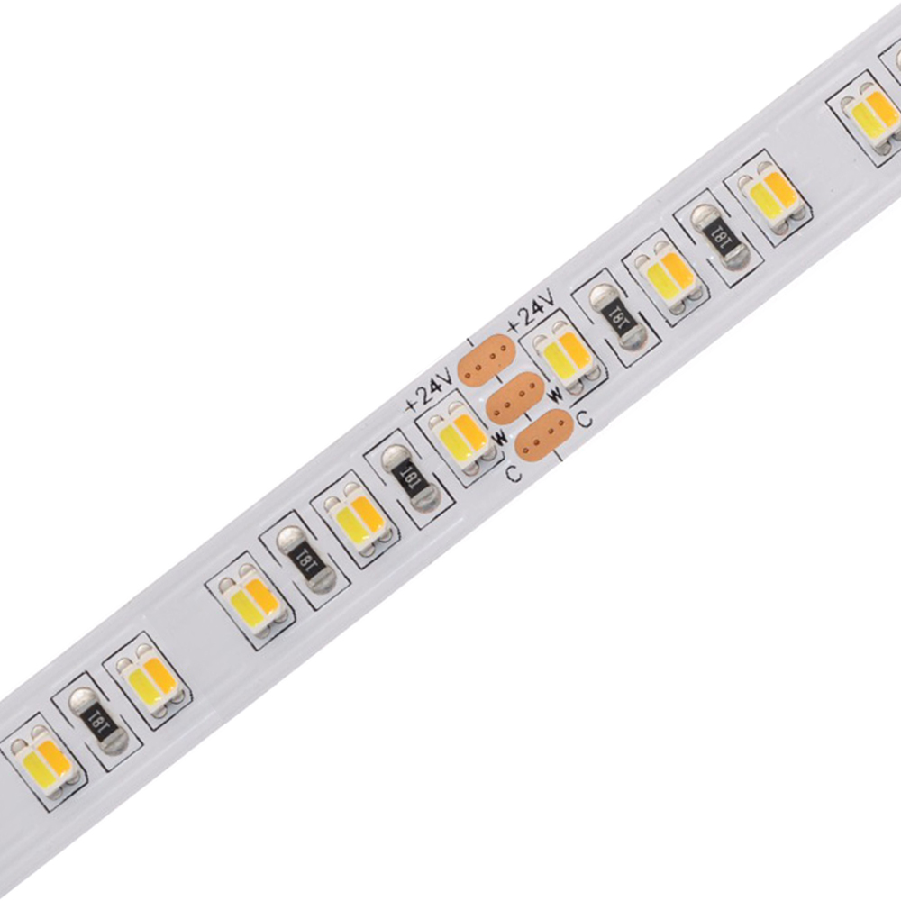 12 volt LED strip lights
