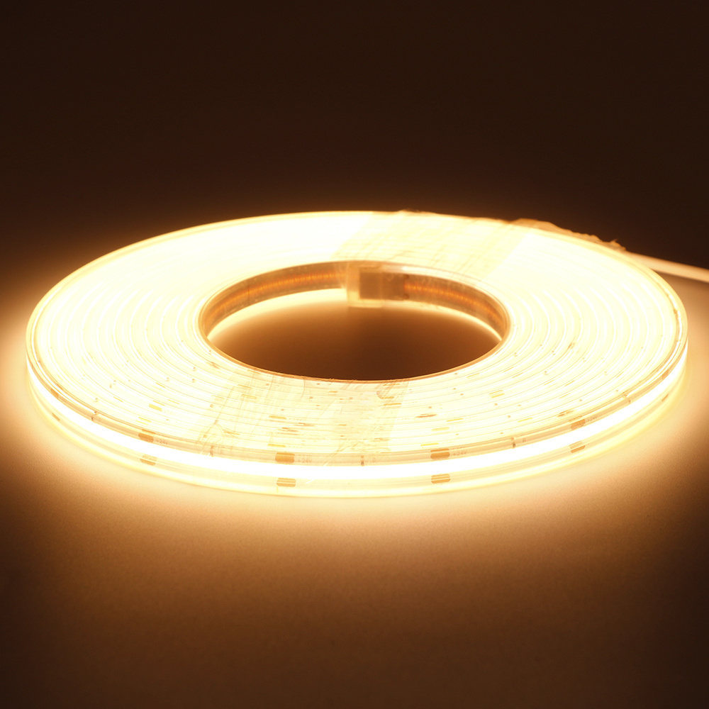 long lasting mining led strip lighting solutions