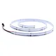 addressable rgb led strip