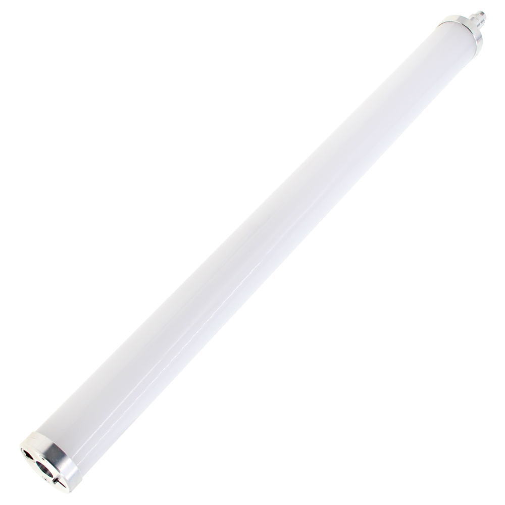 stage led strip lights