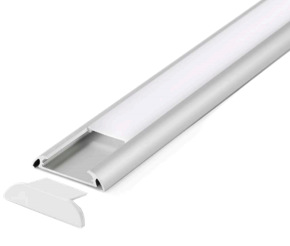 led-strip-light-diffuser