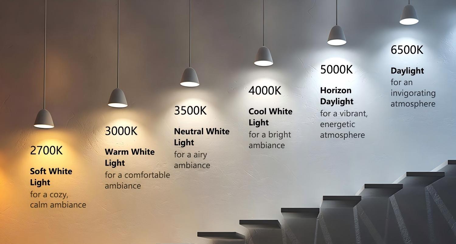 led-strip-lights-color-temperature
