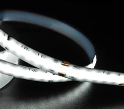 cool white cob led strip