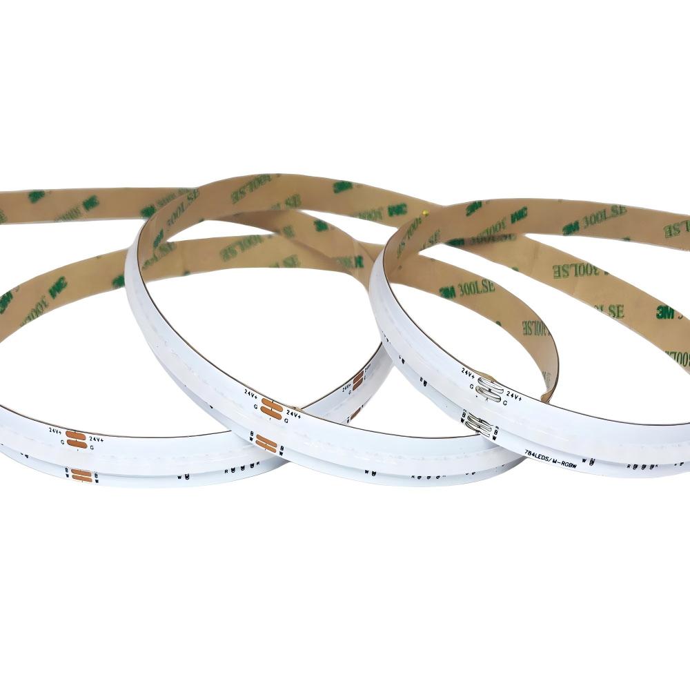 adhesive for led light strips